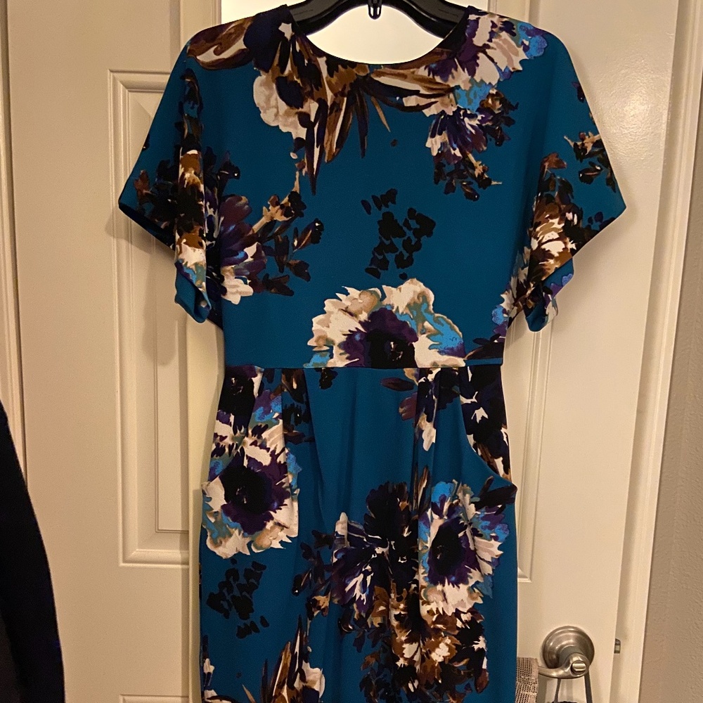 Superfoxx Dress Size XS